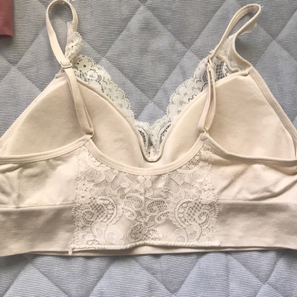 Bra set - Picture 2 of 3